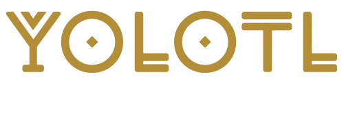 YOLOTL Sabor de México